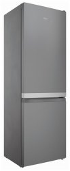 Холодильник Hotpoint-Ariston HTS 4180 S