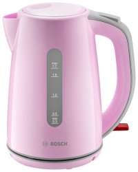 Электрический чайник Bosch TWK7500