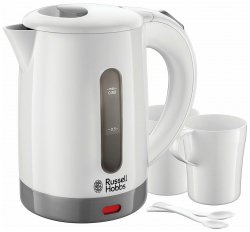 Электрический чайник Russell Hobbs 23830-70