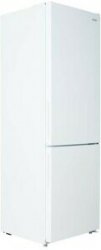 Холодильник Zarget ZRB 310NS1WM