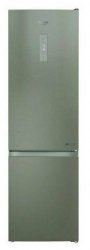 Холодильник Hotpoint-Ariston HTR 9202I BZ O3