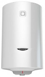 Водонагреватель Ariston PRO1 R INOX ABS 30 V SLIM 2K