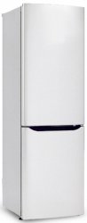 Холодильник Artel HD 455 RWENS