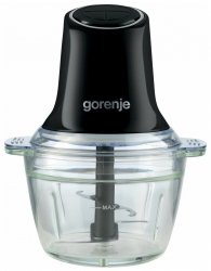 Измельчитель Gorenje S501GBK