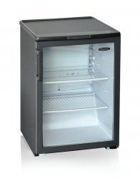 Холодильник Бирюса W 152