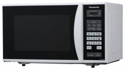 Микроволновая печь Panasonic NN-ST342W
