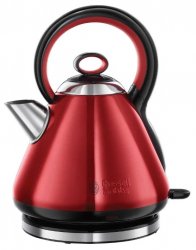 Электрический чайник Russell Hobbs 21885-70