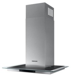 Кухонная вытяжка Samsung NK24M5070FS