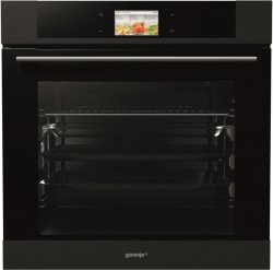 Духовой шкаф Gorenje + GP 979 B