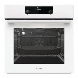 Духовой шкаф Gorenje BO735E11W