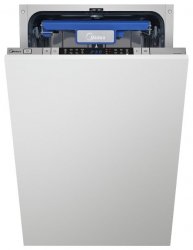 Посудомоечная машина Midea MID45S900