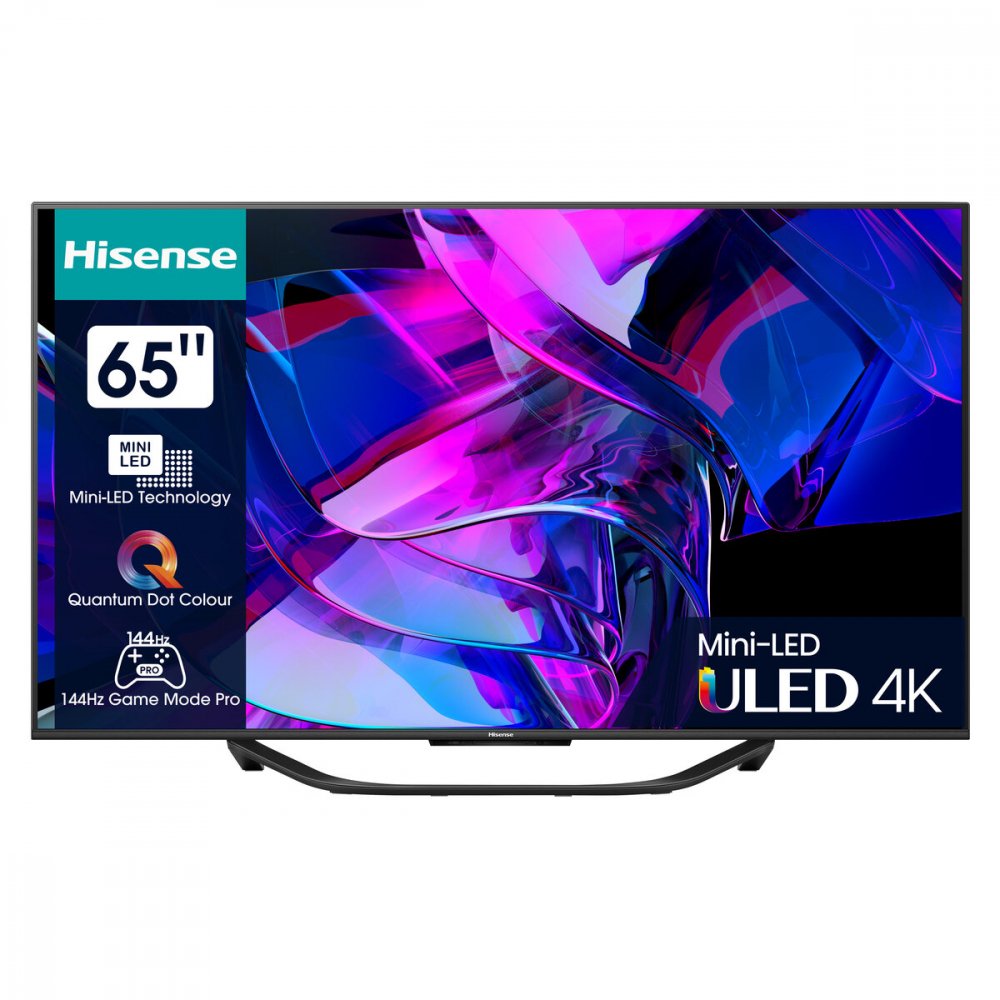 Телевизор hisense 65e7kq отзывы. Hisense 65" 65e7kq черный обзоры. Hisense 100u7kq Mini led TV отзывы. 100" (254 См) телевизор led Hisense 100u7kq черный. Hisense 65u6kq отзывы.