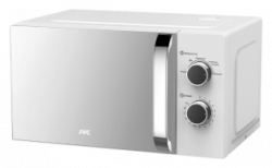 Микроволновая печь JVC JK-MW150M