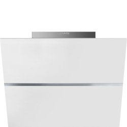 Кухонная вытяжка Smeg KCV60BE2