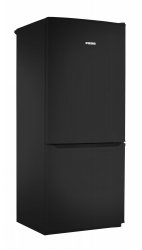 Холодильник Pozis RK-101 черный