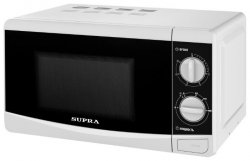 Микроволновая печь Supra 20MW35