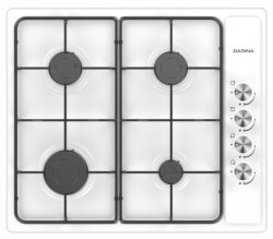 Варочная панель Дарина GM309 W 