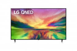 Телевизор LG 55QNED80SRA