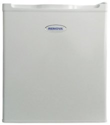 Холодильник Renova RID-55W