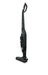 Пылесос Bosch BBH216CR