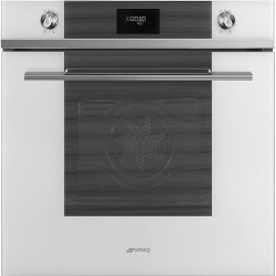 Духовой шкаф Smeg SF6101VB