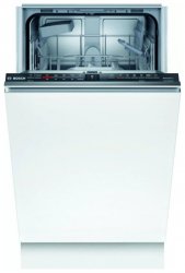 Посудомоечная машина Bosch SPV2HKX6DR
