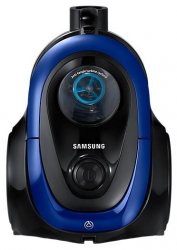 Пылесос Samsung VC18M2110SB