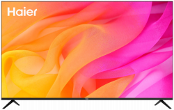 Телевизор Haier 65 Smart TV DX LED