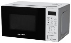 Микроволновая печь Supra 20SS50