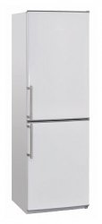 Холодильник Nord NRB 119NF 005