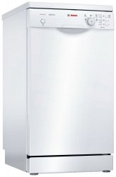 Посудомоечная машина Bosch SPS25FW03R