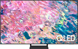 Телевизор Samsung QA65Q65BAK