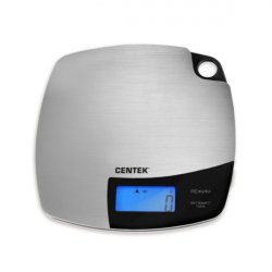 Весы кухонные Centek CT-2463