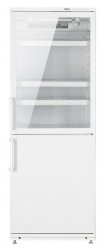Холодильник Атлант ХТ-2001-000