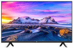 Телевизор Xiaomi Mi TV P1 32 LED