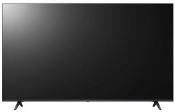 Телевизор LG 50UQ80006LB