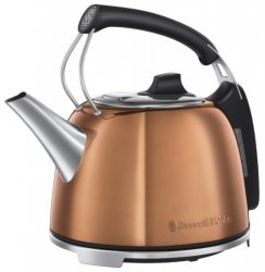 Электрический чайник Russell Hobbs 25861-70