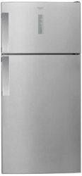 Холодильник Hotpoint-Ariston 84TE 72 XO3  