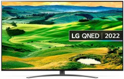 Телевизор LG 65QNED816QA