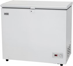 Морозильная камера Optima BD-230WLG