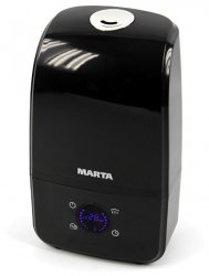 Увлажнитель воздуха Marta MT-2690