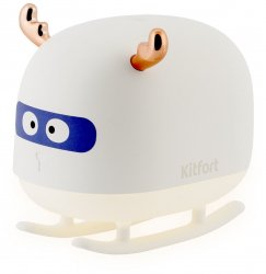 Kitfort KT-2862