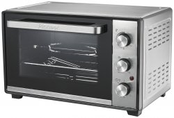 Минипечь Pioneer MO5020G