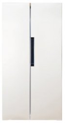 Холодильник Don R 476 B