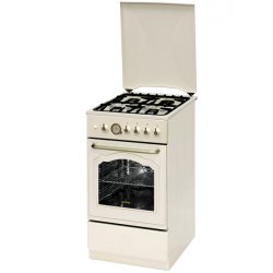 Плита Gorenje GI52CLI1