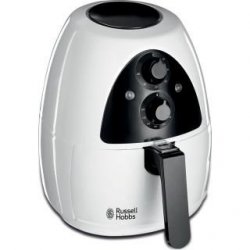 Фритюрница Russell Hobbs 20810-56