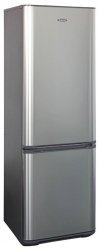 Холодильник Бирюса I627