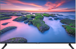 Телевизор Xiaomi TV A2 43 L43M8-AFRU