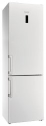 Холодильник Hotpoint-Ariston RFC 20 W