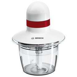 Измельчитель Bosch MMRP1000